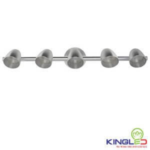 Đèn soi tranh KingLed LT0184-5A