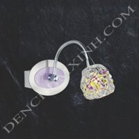 Đèn Soi Tranh Led DCX25