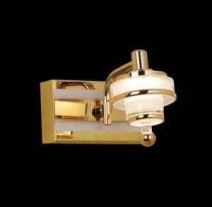 Đèn soi tranh LED L145mm SG5699/1