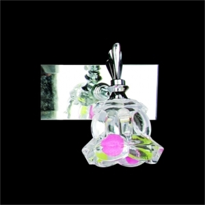 Đèn soi tranh LED L145mm SG6052/1