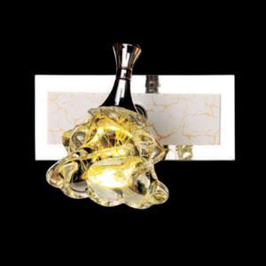 Đèn soi tranh LED L145mm SG9185/1