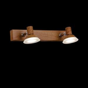 Đèn soi tranh LED L300mm SG793/2