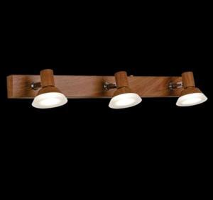 Đèn soi tranh LED L460mm SG793/3