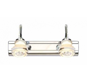 Đèn soi tranh NetViet NS-9092/2