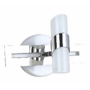 Đèn soi tranh NS 479/1