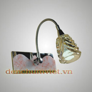 Đèn soi tranh NS 6648/1