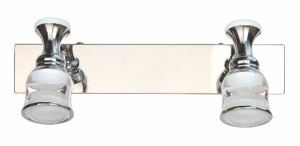 Đèn soi tranh NS9065/2