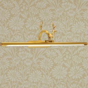 Đèn soi tranh – rọi tranh cao cấp Venus TC0391