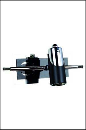 Đèn soi tranh S-934/1