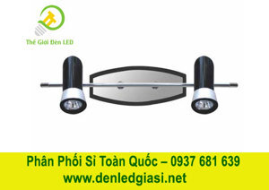 Đèn soi tranh S-935/2