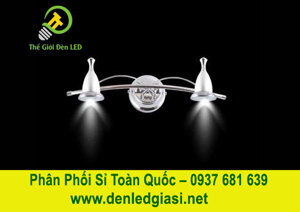Đèn soi tranh S-946/2