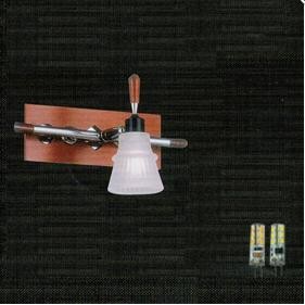 Đèn soi tranh S-952/1