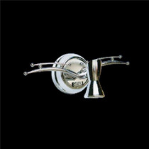 Đèn soi tranh S-956/1