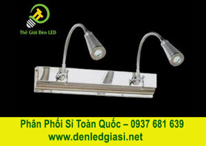 Đèn soi tranh S-958/2