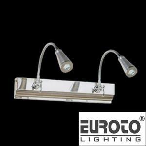 Đèn soi tranh S-958/2