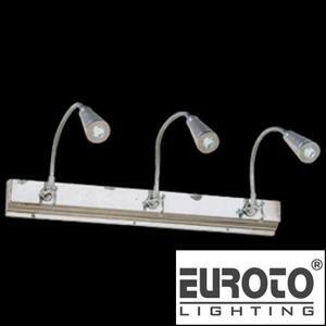 Đèn soi tranh S-958/3