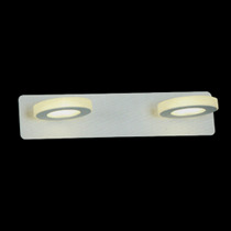 Đèn soi tranh S-961/2