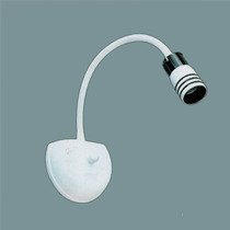 Đèn soi tranh S-963/1