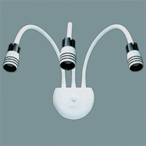 Đèn soi tranh S-963/3