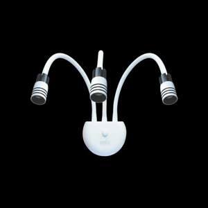 Đèn soi tranh S-963/3