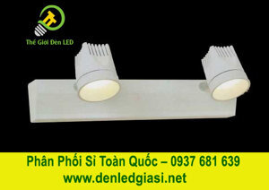 Đèn soi tranh S-973/2