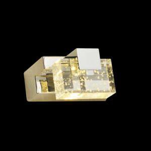 Đèn soi tranh S-974/1