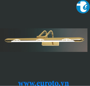 Đèn soi tranh S-991