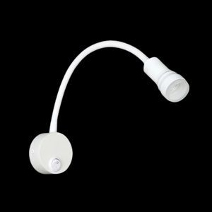 Đèn soi tranh S-995