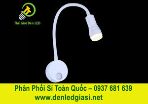 Đèn soi tranh S-995