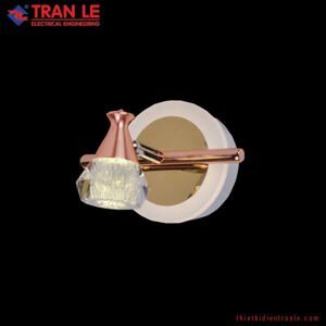 Đèn soi tranh SG 2204/1