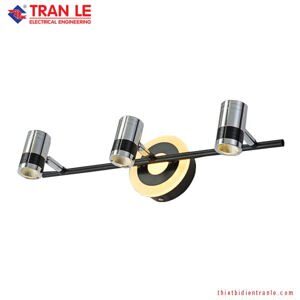 Đèn soi tranh SG 2903 / 3