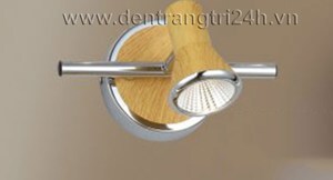 Đèn soi tranh Slister 6616-1