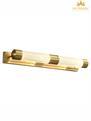 Đèn soi tranh Slister 6616-2