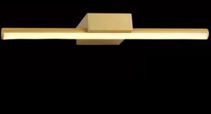 Đèn soi tranh Slister 8017-S