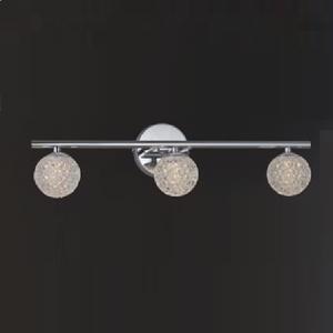 Đèn soi tranh Slister 8026-3