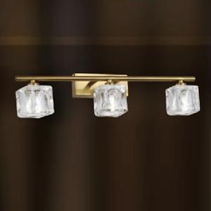 Đèn soi tranh Slister 8050-3