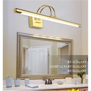 Đèn soi tranh Venus 2146GD