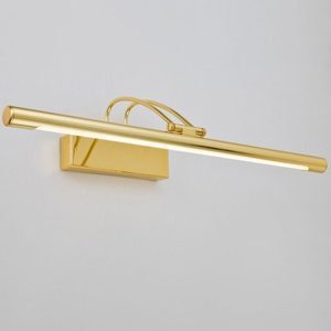 Đèn soi tranh Venus 2146GD