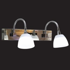 Đèn soi tranh Venus 6368/2