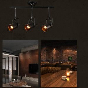 Đèn soi tranh Venus KDCN92C/3