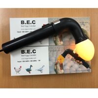 Đèn soi trứng xuất khẩu SỐ 1 Việt Nam (hàng Taiwan)