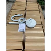 Đèn spa chuyên dùng trong spa