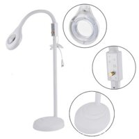 Đèn Spa - Đèn Nối Mi