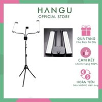 Đèn spa nối mi cao cấp