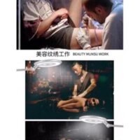 Đèn spa siêu sáng