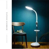 Đèn spa ,xăm và mi ,móng ... có kính lúp