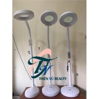 Đèn Spa,Phun xăm LOẠI I DS01