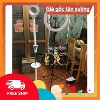 đèn spa..phun xăm..nail..nối mi