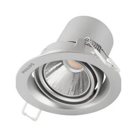 Đèn Spotlight PHILIPS Pomeron - 59776 POMERON 070 7W SL