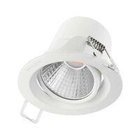Đèn Spotlight Pomeron Philips – 59776 POMERON 070 7W